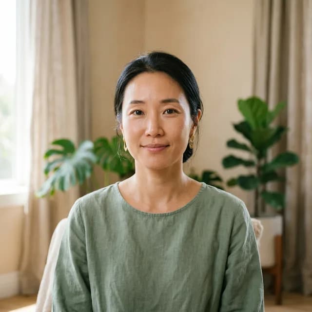 이수아