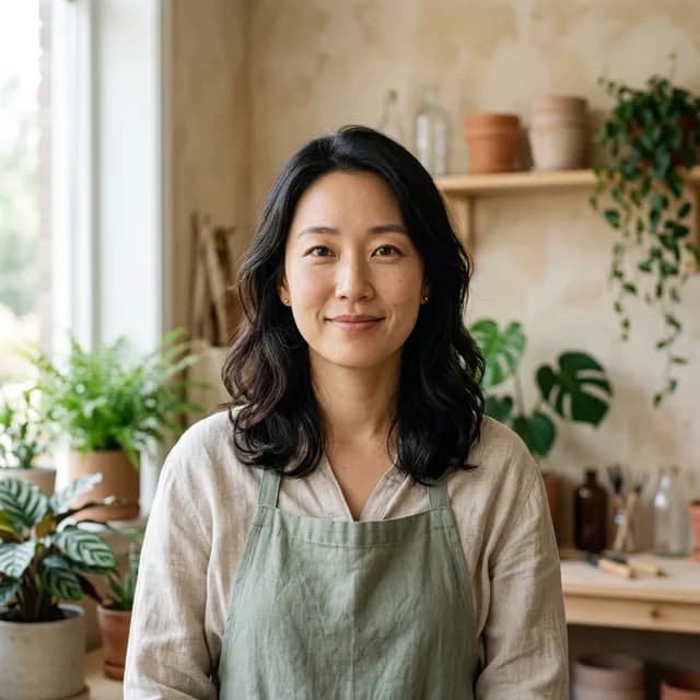 정다원