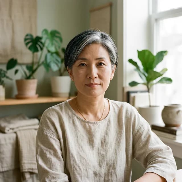 문세라