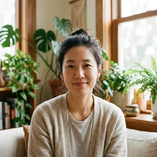 한소영