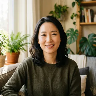 오지현