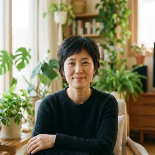 배윤정